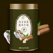 亿修医疗-如何选择靠谱的代加工厂？关键看这些！