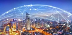 潮州市亿修医疗科技有限公司简介