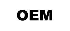 亿修|什么是oem代加工？