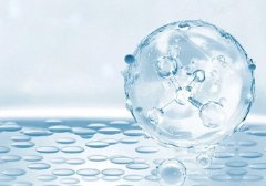 冬天实在太干了，不同肤质如何安稳过冬？