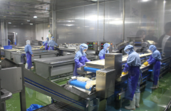 5大亮点揭秘！这家保健食品加工厂服务凭什么圈粉无数