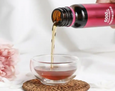 口碑爆棚！这些保健食品加工厂评价揭秘，你想知道的都在这！