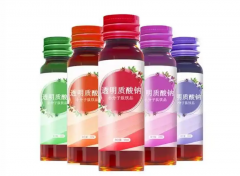 揭秘口碑好的保健食品加工厂，究竟藏着怎样的成功经验？
