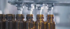 揭秘：优质保健食品背后，那些值得信赖的加工厂实力