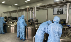 如何挑选性价比超高的保健食品加工厂？实用指南揭晓！