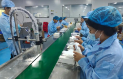 性价比高的保健食品加工厂，究竟需要满足哪些条件？