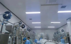揭秘：优质洗发水贴牌加工，选对厂家是关键！